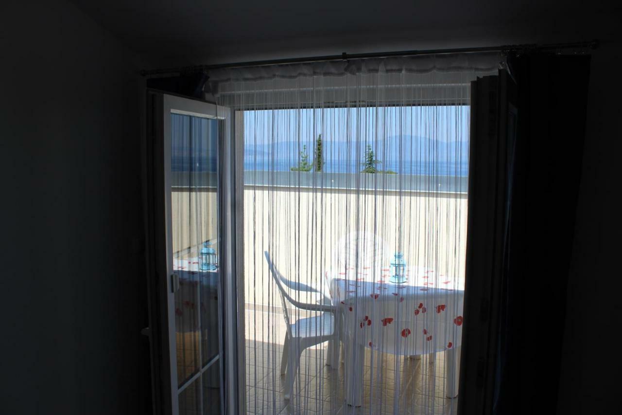 Apartment Ivan マリンスカ エクステリア 写真