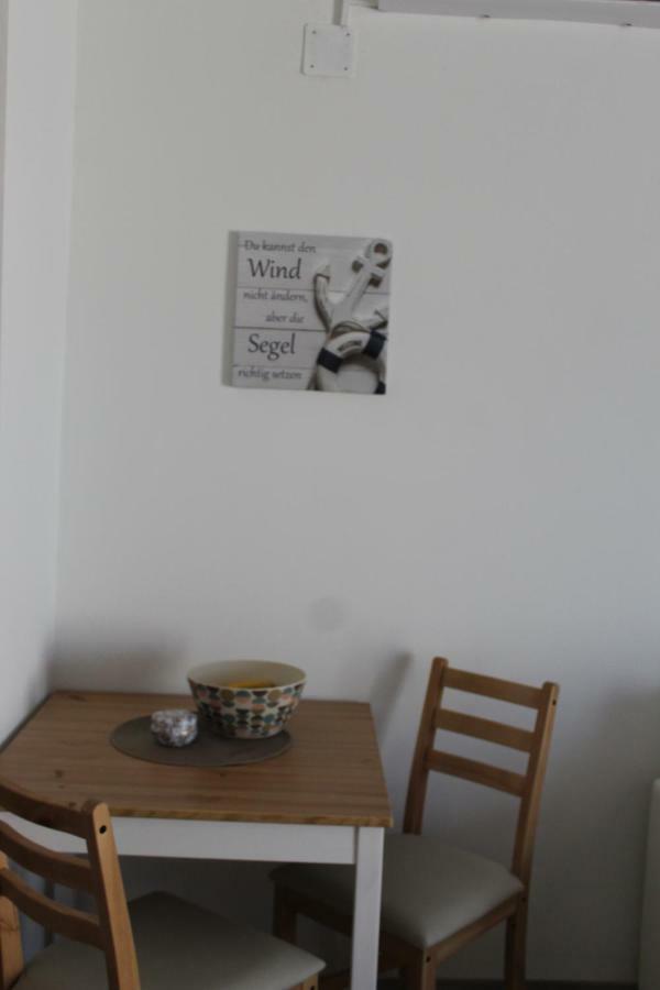 Apartment Ivan マリンスカ エクステリア 写真