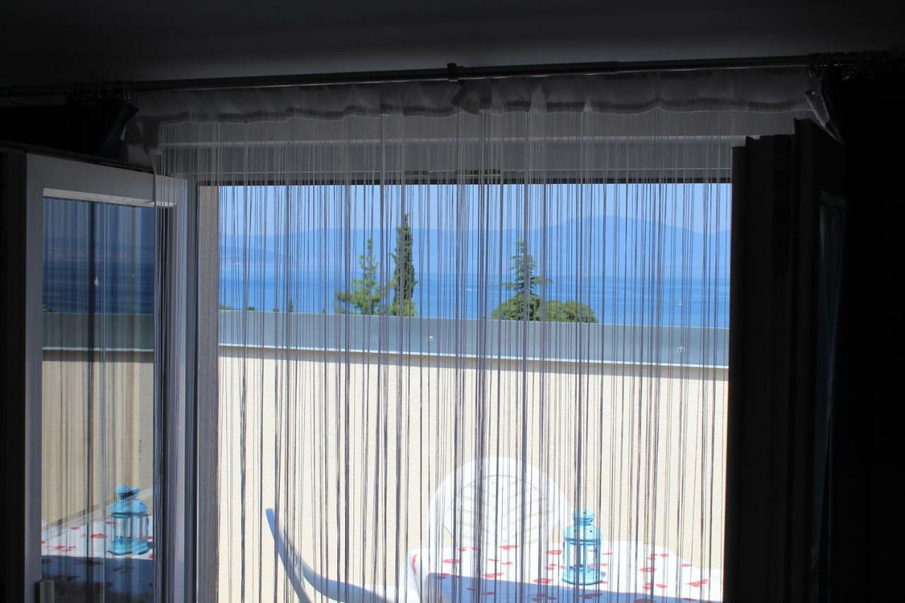 Apartment Ivan マリンスカ エクステリア 写真